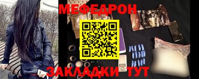 не бодяженный Усть-Джегута