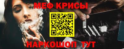 не бодяженный Усть-Джегута