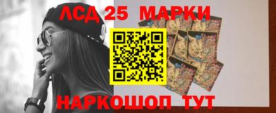 не бодяженный Усть-Джегута