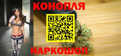 не бодяженный Усть-Джегута