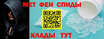не бодяженный Усть-Джегута