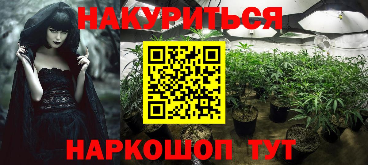 МАРИХУАНА тримм Белово